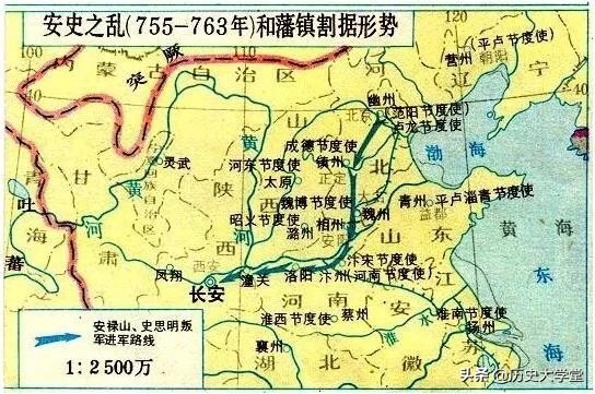 湖南和湖北里的“湖”，是指哪个湖泊