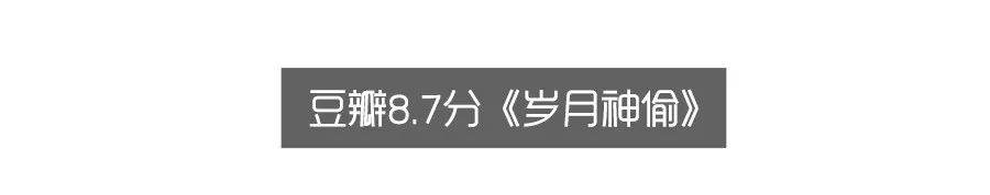 12岁男孩把亲生父母告上法庭，理由是“他们生下了我”！