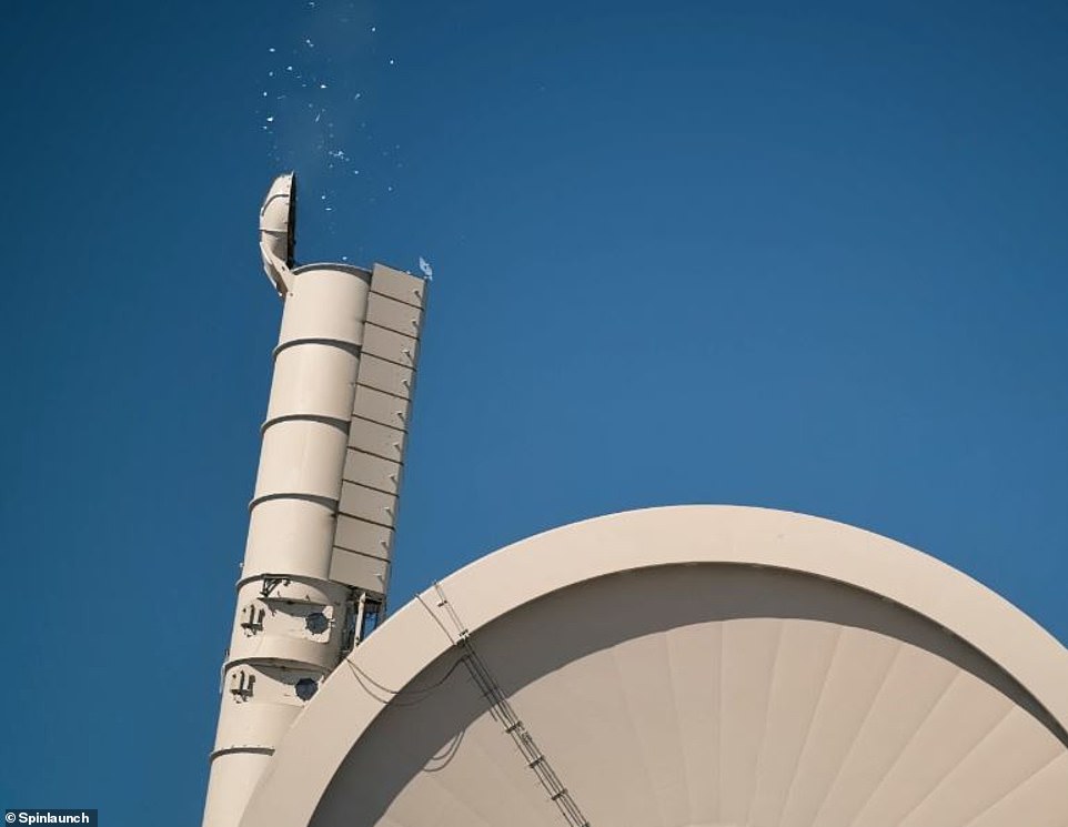 ����˽�˹�˾�ַ����춥�ǿƼ����������ǲ��û����ֱ��˦�ɣ�