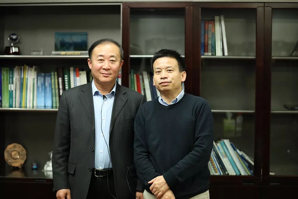 东北大学校长东北大学校长赵继