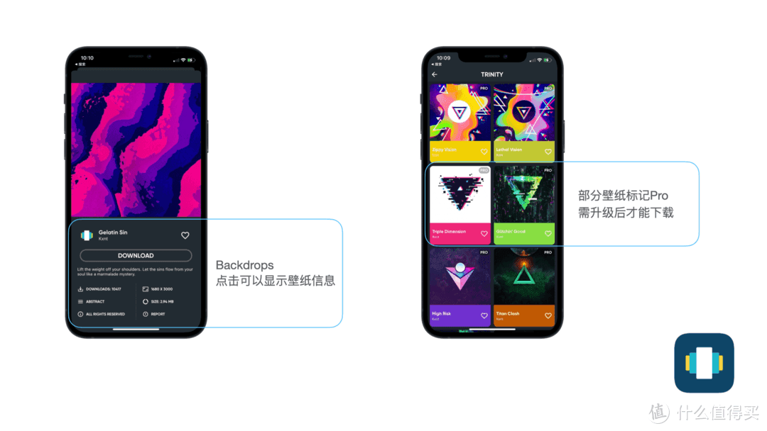 簡(jiǎn)單幾步讓你的iPhone桌面既個(gè)性又高效