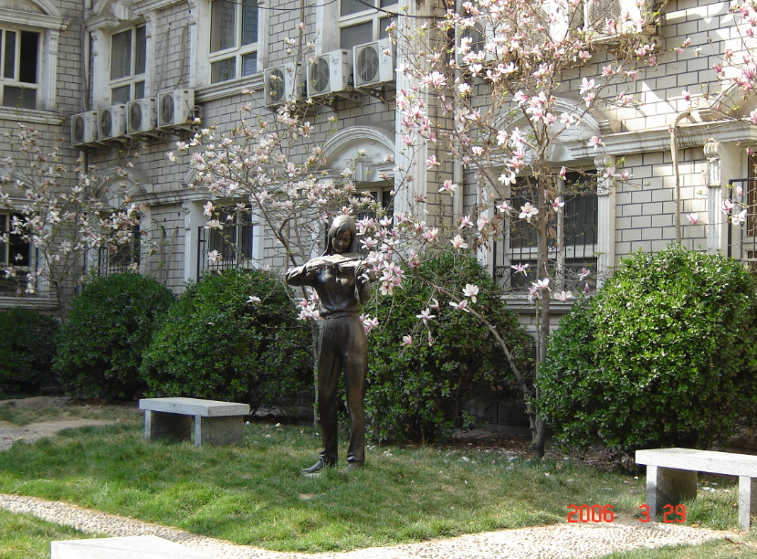 石家莊一中吧分享石家莊一中怎么樣(圖16)