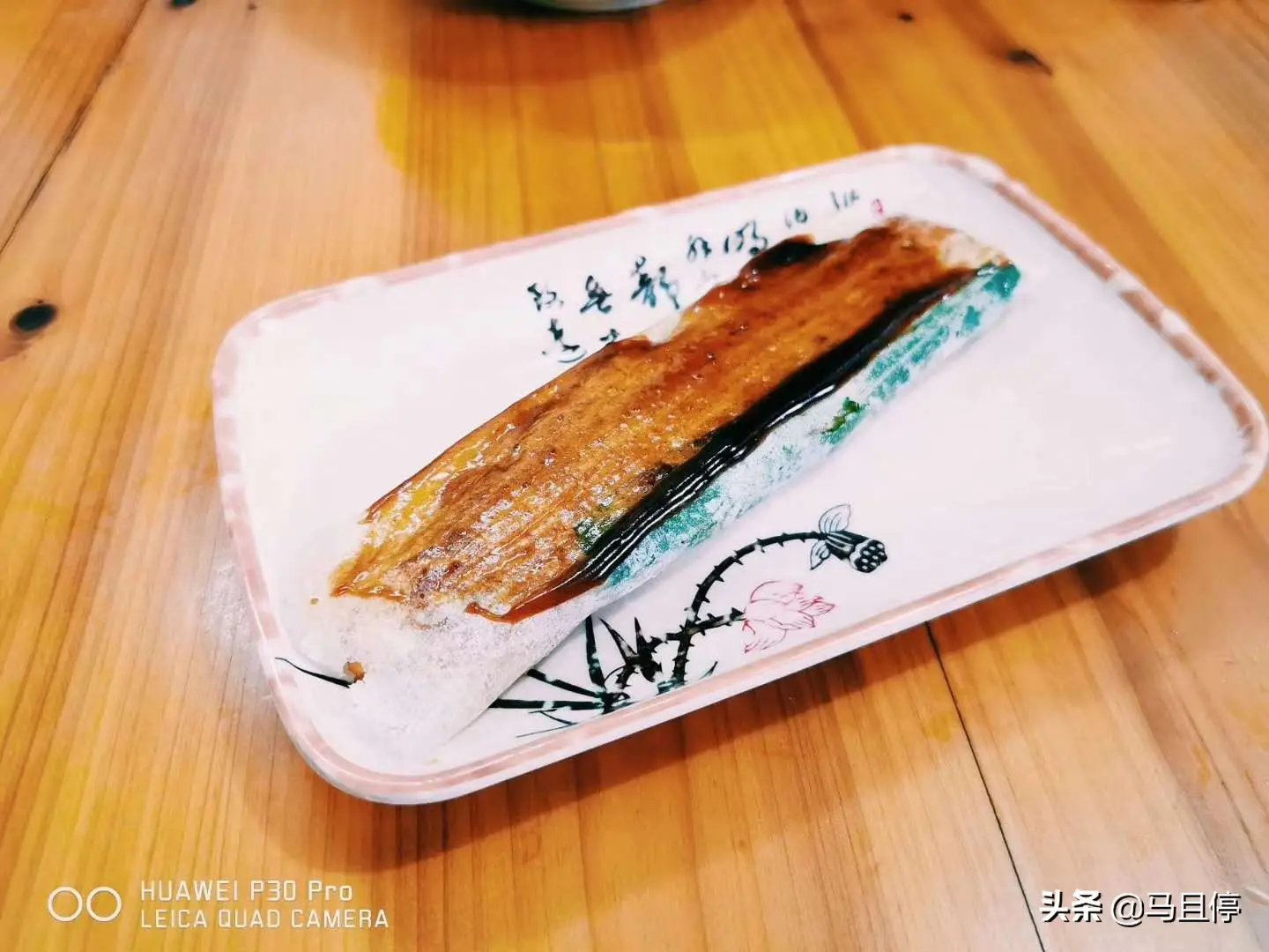 衢州美食推荐（衢州特色小吃有哪些）