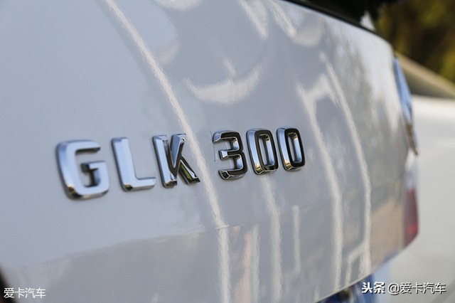 爱卡帮你淘 25万买奔驰“小G”值不值？