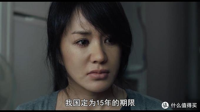 好片观影指南：24部精选韩国高分电影，题材尺度只有韩国人敢拍上