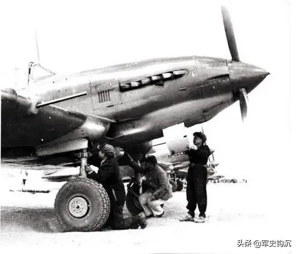 U-2����ҹ�������ʯ�������ʣ���û�м�����Ƭ�����һ�����