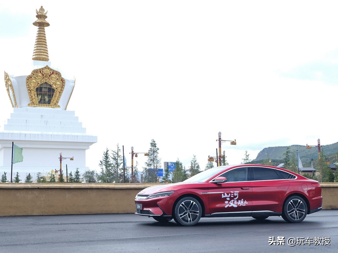 换个配件要10万！你还敢买这种车吗？