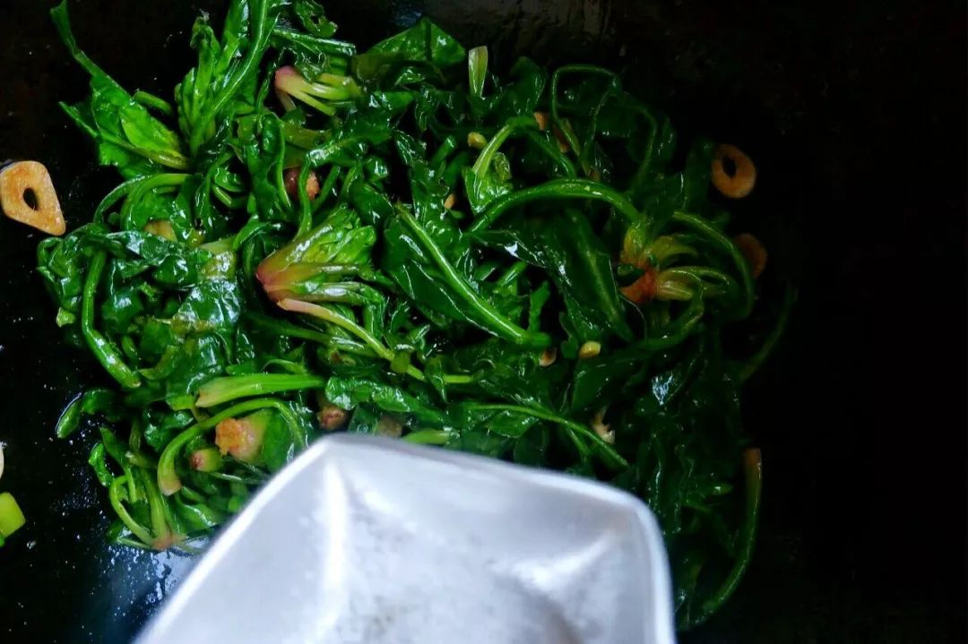 3种家常食材就可以做的圣诞树，做法简单营养全面，孩子特喜欢
