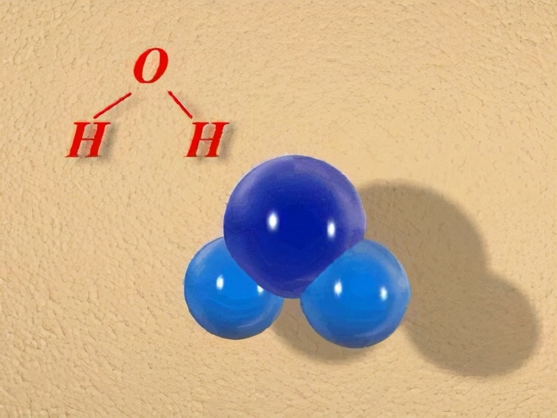比毫米小的单位是什么是纳米和微米吗