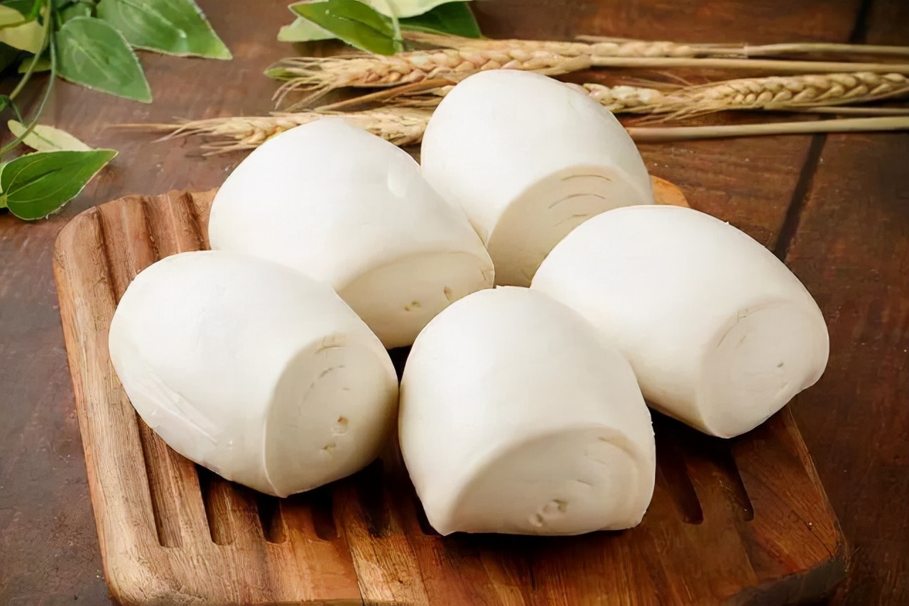 有胃病不能吃馒头？坦白说：若想养胃，尽量少吃3物，坚持两件事