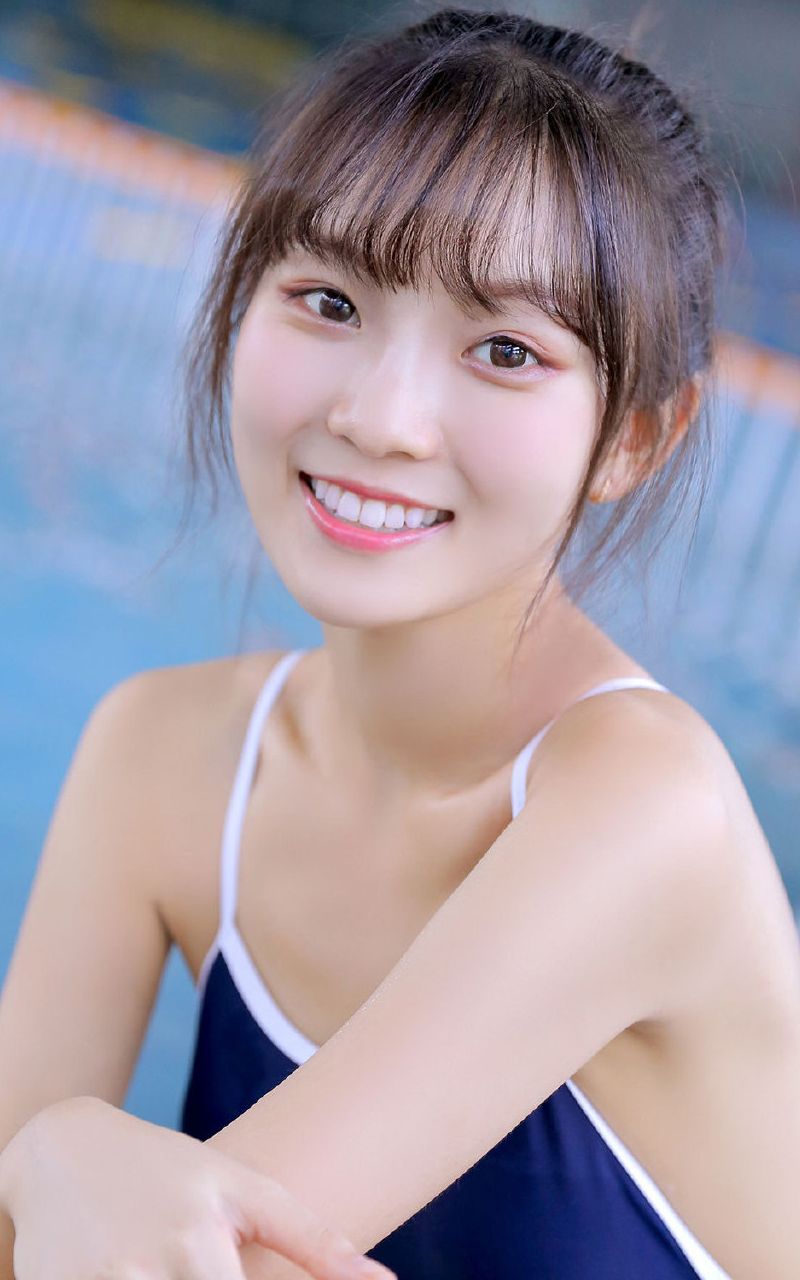 夏天送女生什么礼物比较好（送女生什么礼物最有意义）