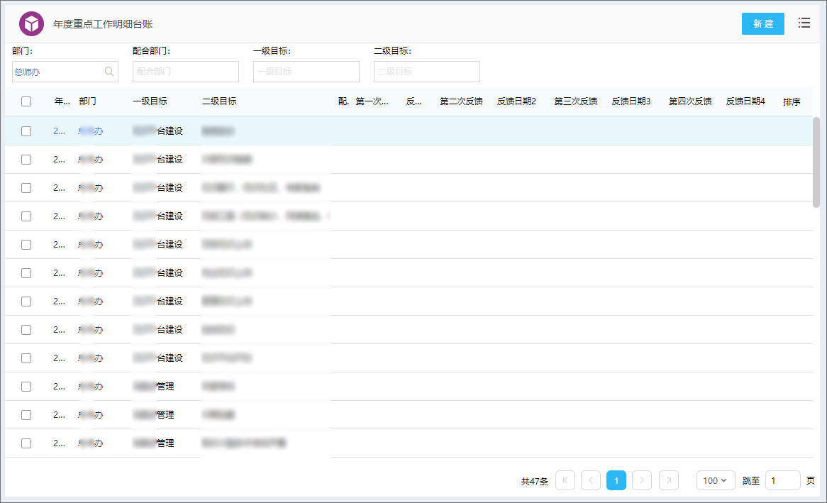 世界500强旗下企业—中机国际携手泛微，搭建统一数字化办公平台