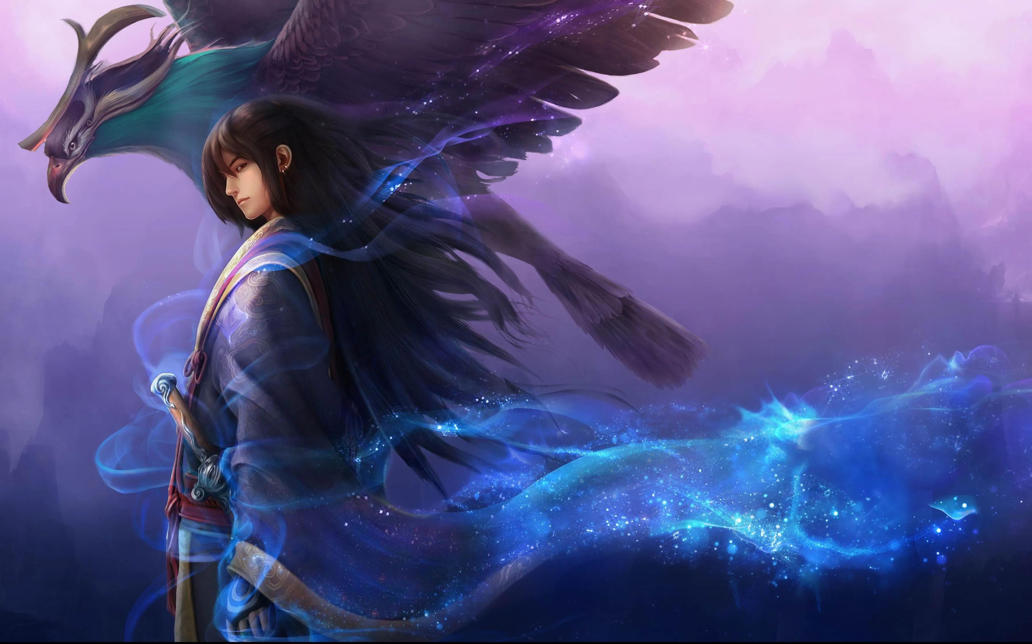 星辰变最终人物排名星辰变人物实力排名