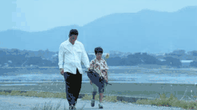 为什么大荔冬枣可以称霸夏天？