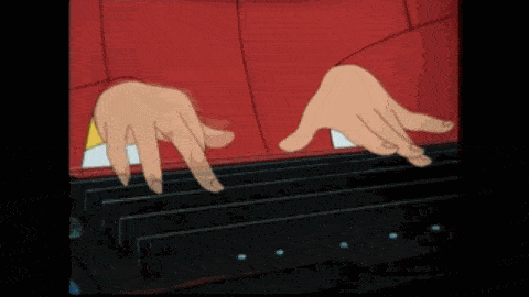 为什么中国不再拍《大闹天宫》了？宫崎骏访问上海后，极度失望