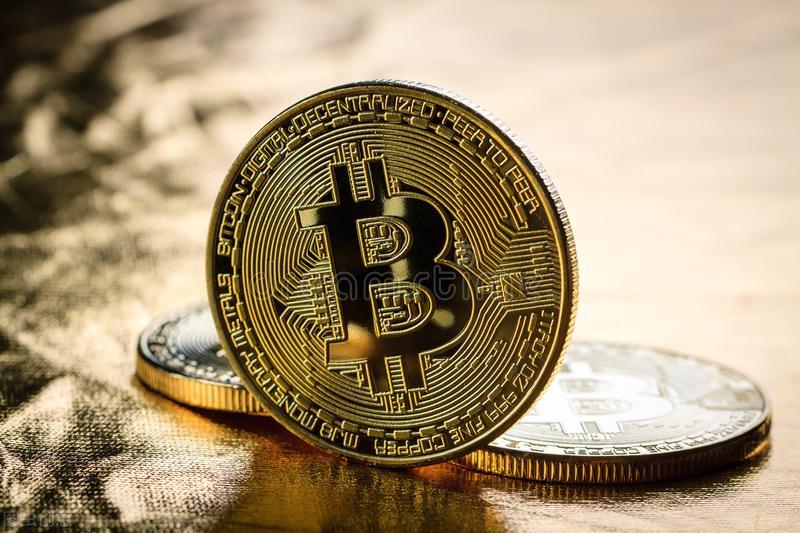 币圈万姐：比特币，狗狗币暴跌，马斯克意在何为？2