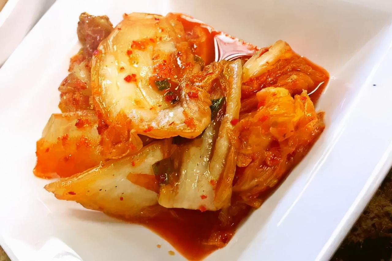 有胃病不能吃馒头？坦白说：若想养胃，尽量少吃3物，坚持两件事