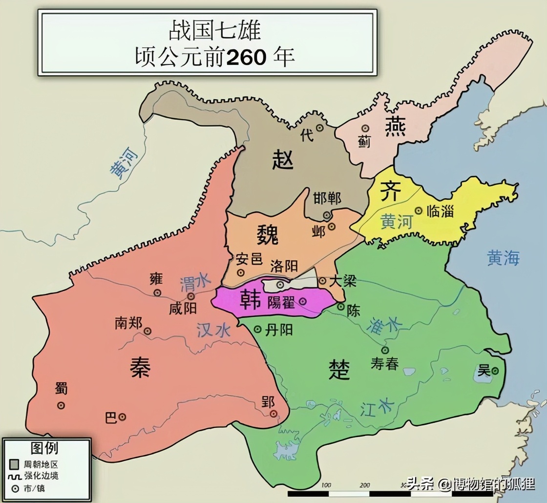 秦始皇秦始皇灭六国统一华夏,是我们学历史都需要熟知的常识.