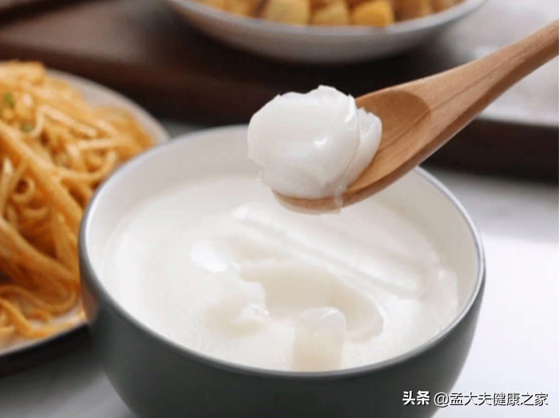 猪油是心血管“杀手”？不仅会三高还致心脏病？今天带你了解