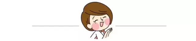 六一还缺:邀请函、主持稿、音乐、游戏...不用谢,都给你备好了