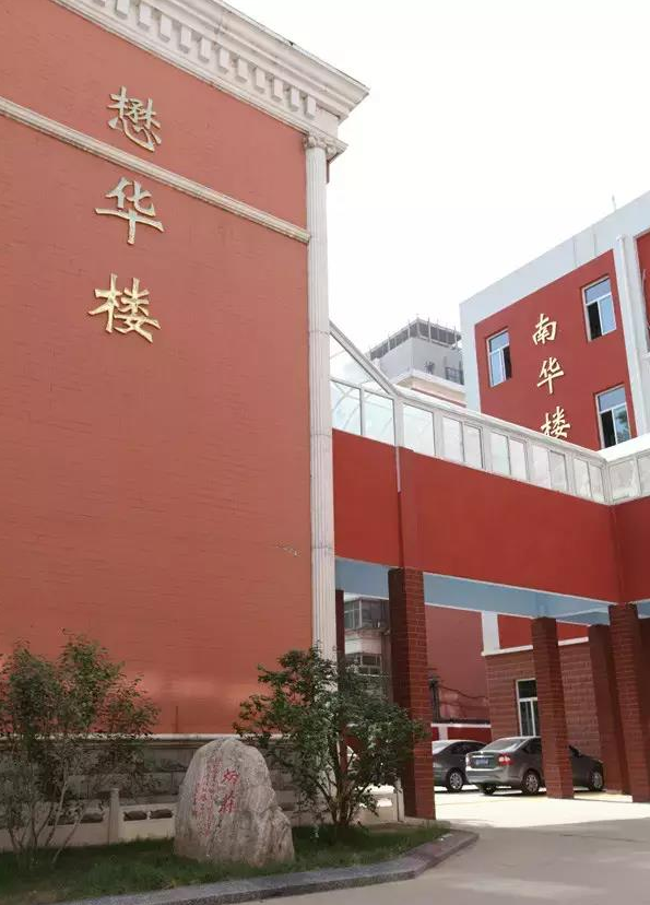 石家莊一中吧分享石家莊一中怎么樣(圖12)