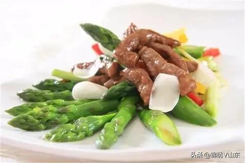看着就诱人的37道美食，学会做给家人吃，非常的下饭开胃，很棒