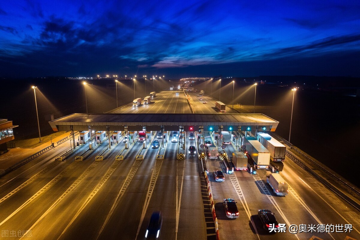 å…³äº�ä¸&shy;å›½å”¯ä¸€çƒ&shy;å¸¦çœ�â€œæµ·å�—â€�çš„20ä¸ªå†·çŸ¥è¯†ï¼Œä½ çŸ¥é�“å‡ ä¸ªï¼Ÿ