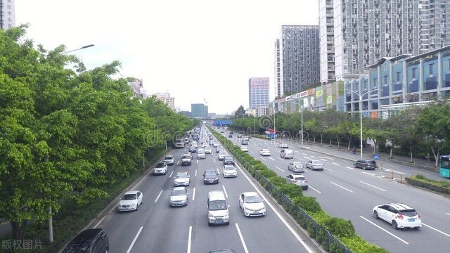 港珠澳大橋車牌辦理流程及注意事項