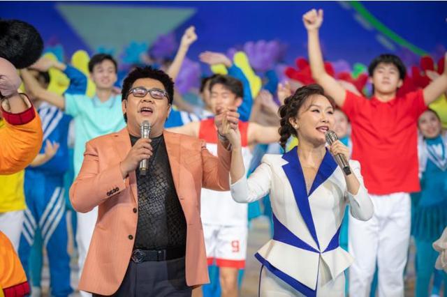 �������� Я��ǰ�� ȫ����ʮһ����˻��ߵڰ˽��ذ»��Ļʽ����