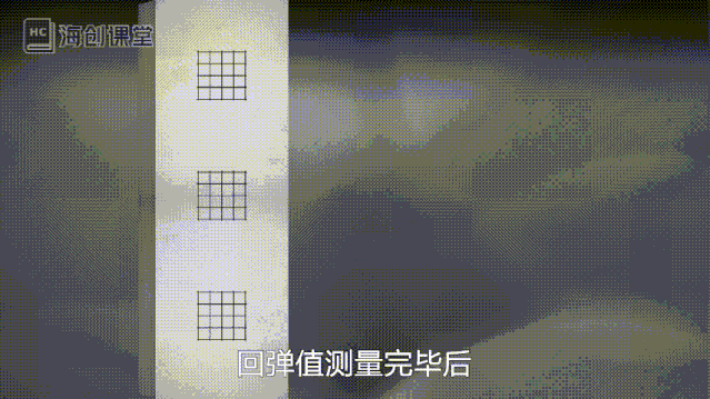 大揭秘！混凝土碳化深度值的測量步驟及方法