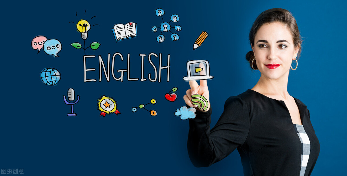 英语专用学习平板，各类英语等学习机，为什么目前家长很喜爱？