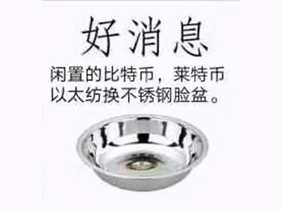 我在Steam花32元，开了个矿场想一夜致富，结果第一天就矿难了？