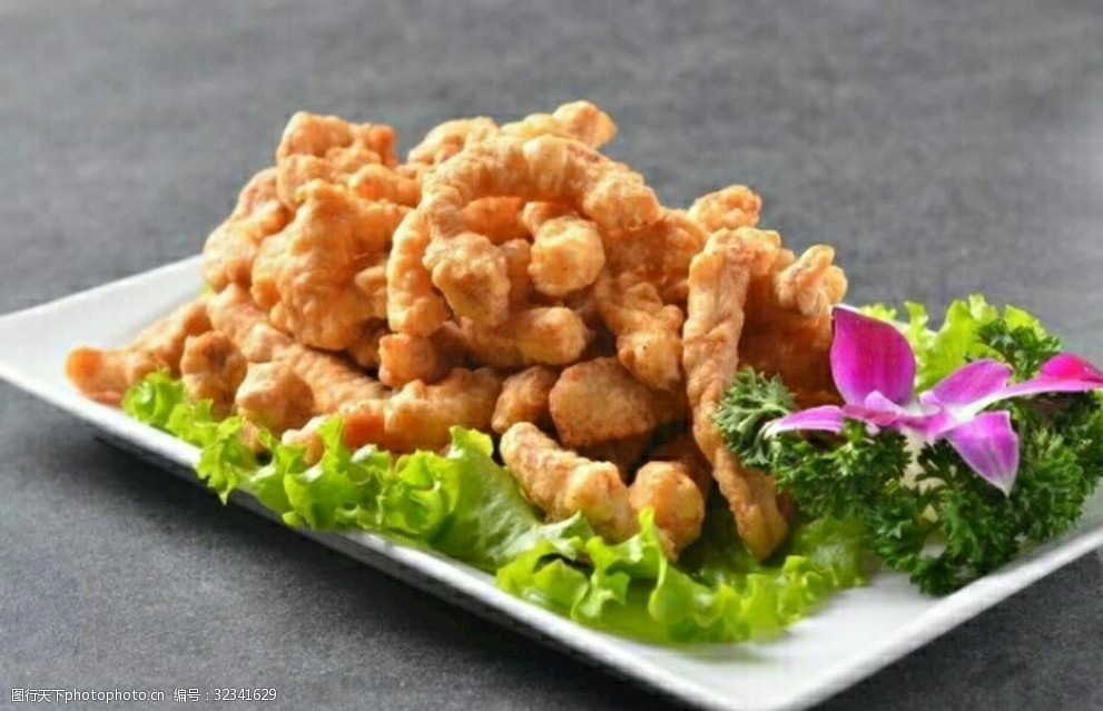 正宗重庆火锅去哪吃？看过来