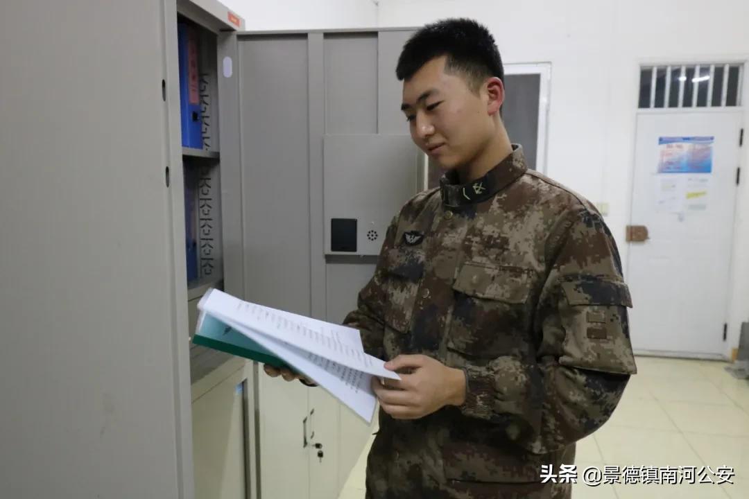 过年回家送礼（过年回家送礼都送什么）