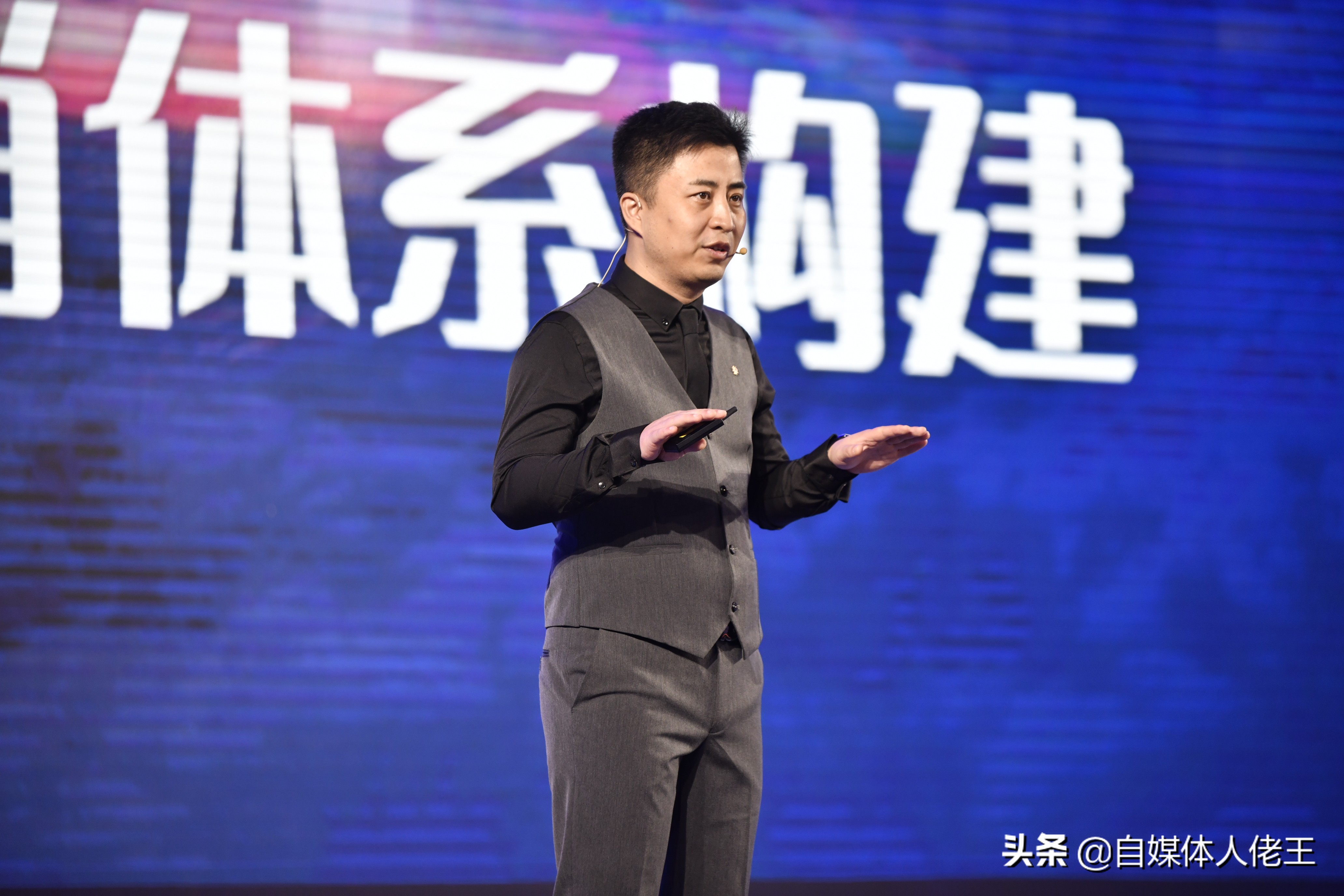 2021年流量在哪里？如何获取更多的流量？给你7个小建议