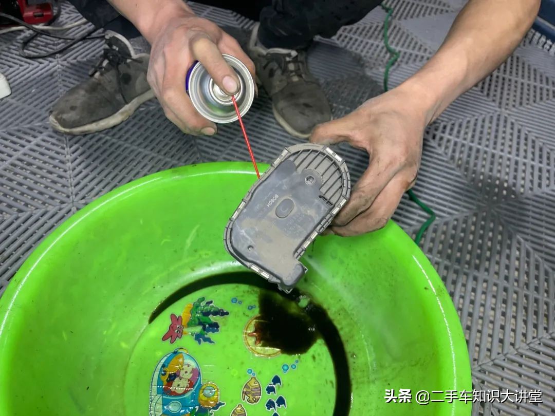17万的保时捷，工薪阶层养得起吗？