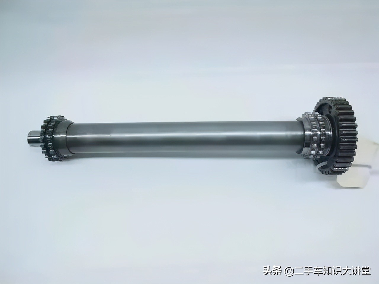 17万的保时捷，工薪阶层养得起吗？