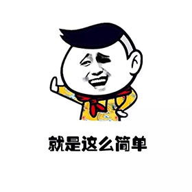 别贪便宜，告诉你家装电线线径、线型该如何选取