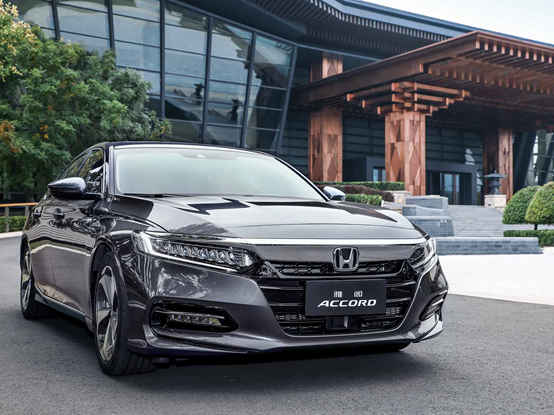 公认便宜又耐开的3款家用车，经济实惠皮实耐用，价格还不到六万