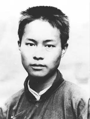 合肥四姐妹皆嫁名流羡煞旁人？抛开滤镜我发现对她们误会大了