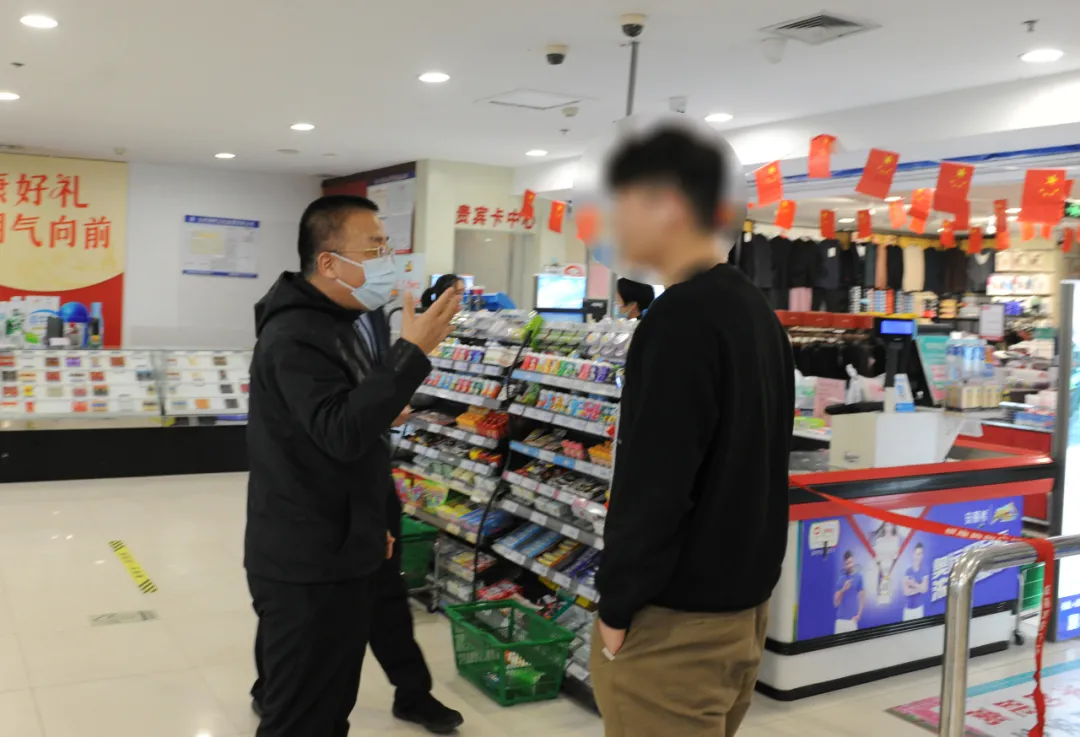 ������ͬ־�ԡ��Ĳ���ֱ����ʽ������������������ع���