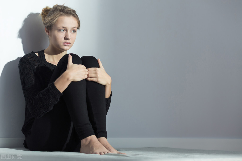 糖尿病病人应该是多喝水还是少喝水？医生一文说清楚