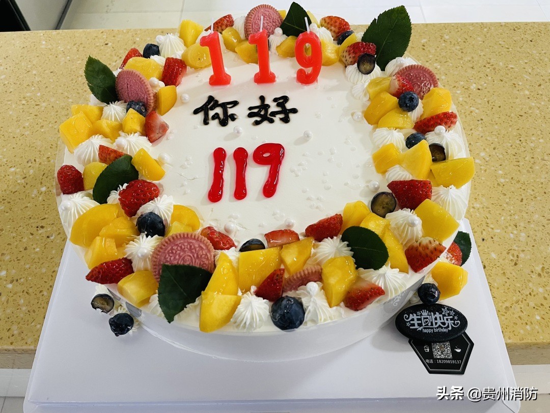 收到温暖的礼物（我相信这个冬天将不再寒冷）