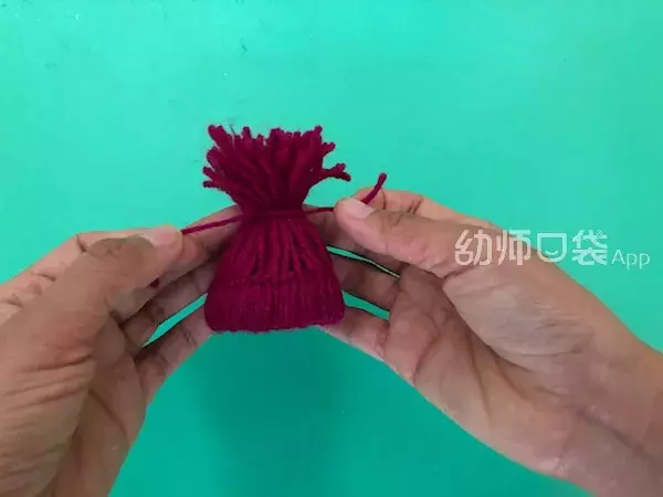 冬季手工怎么做？120张图告诉你~