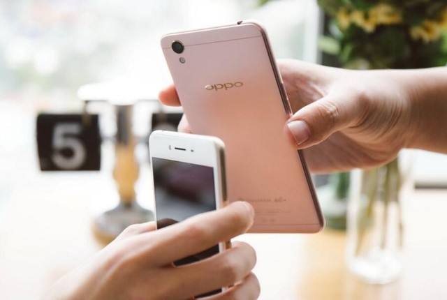 iPhone6以上都提供了NFC功能，日常生活中该怎么用NFC？