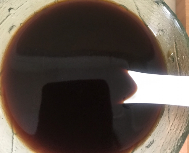 要不要这么秀？香菇做成鲍鱼？怎么做好吃呢？