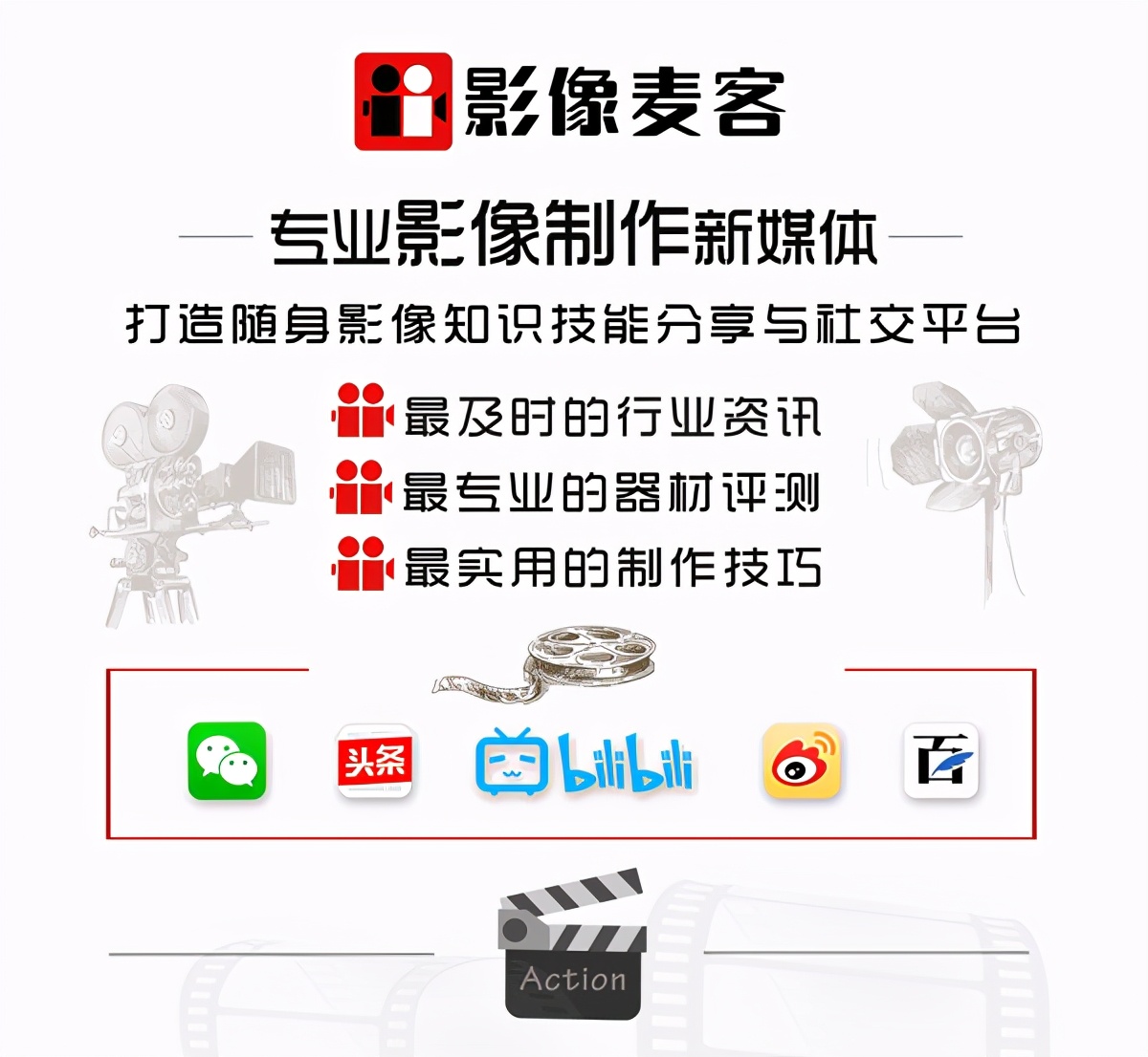 你会为主动式散热系统而选择FX3吗？