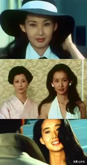 从小津到黑泽明,坂本龙一的昭和时代到底有多美?