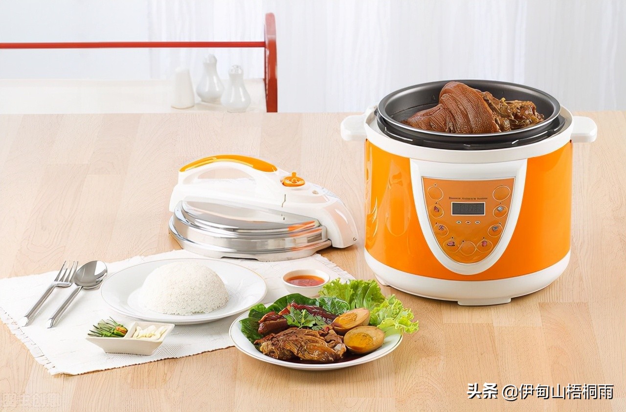 極簡(jiǎn)生活 日常省錢的六個(gè)習(xí)慣