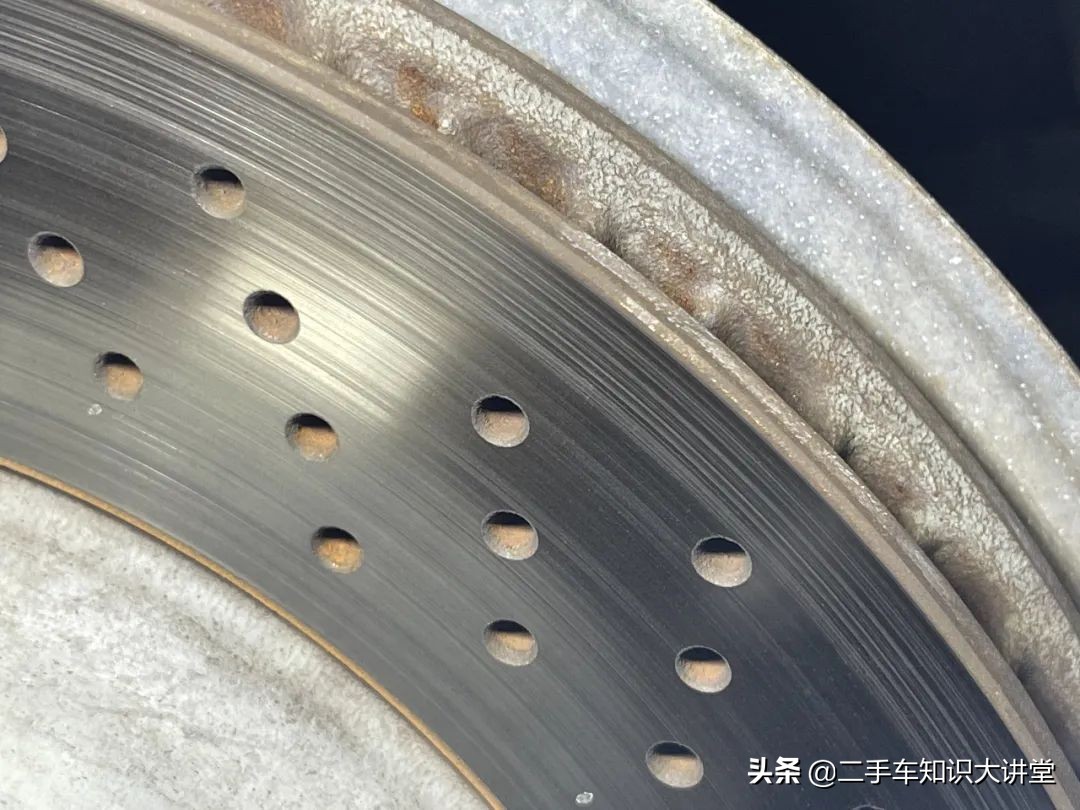 17万的保时捷，工薪阶层养得起吗？